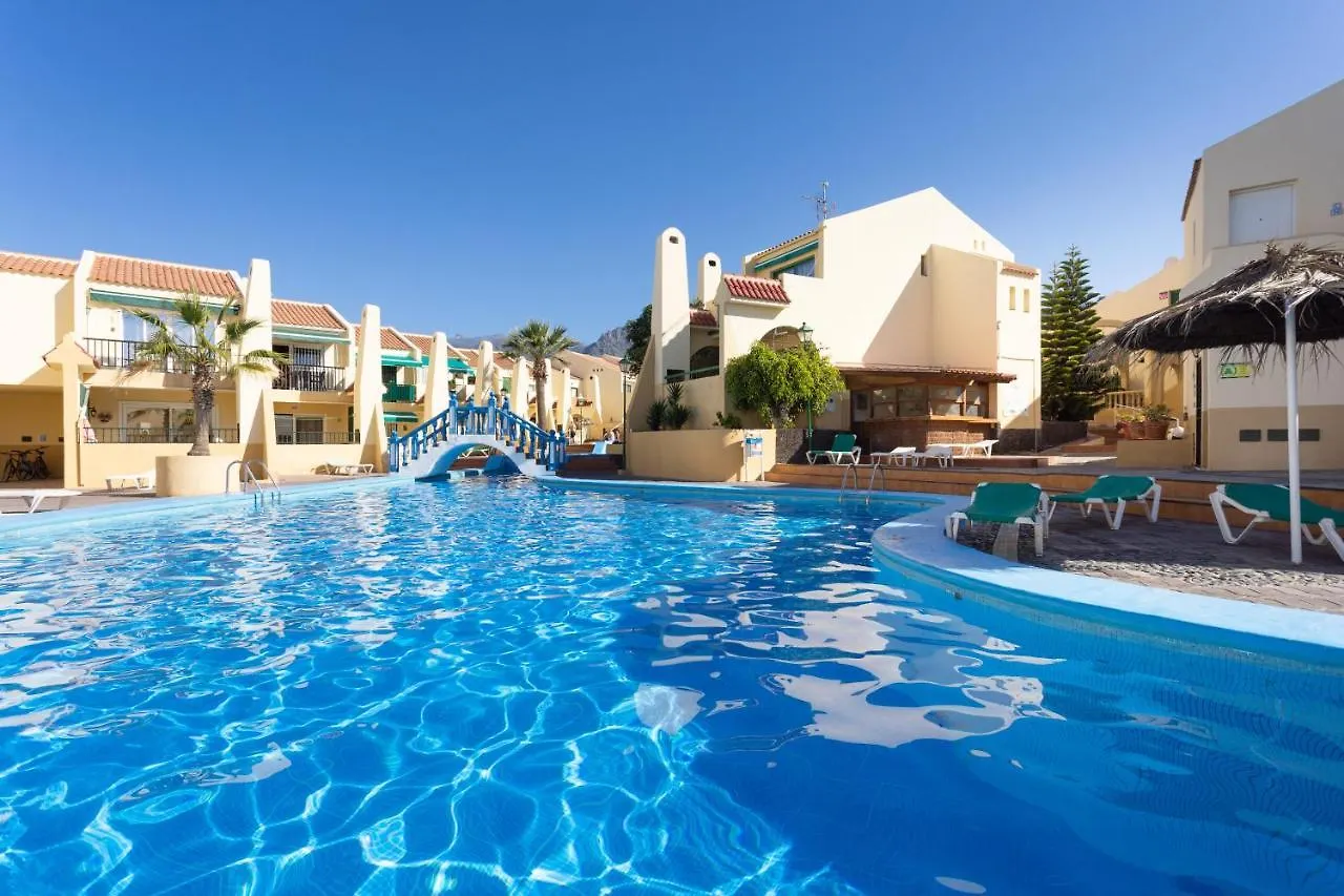 Home2Book Dream Apartment Blue Coast Sun Fanabe location